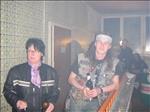 Bild (123)